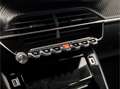 Peugeot 2008 1.2 PureTech Allure Sport 131Pk Automaat (APPLE CA Zwart - thumbnail 10