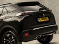 Peugeot 2008 1.2 PureTech Allure Sport 131Pk Automaat (APPLE CA Zwart - thumbnail 13