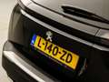 Peugeot 2008 1.2 PureTech Allure Sport 131Pk Automaat (APPLE CA Zwart - thumbnail 31