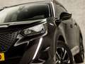 Peugeot 2008 1.2 PureTech Allure Sport 131Pk Automaat (APPLE CA Zwart - thumbnail 12