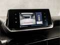 Peugeot 2008 1.2 PureTech Allure Sport 131Pk Automaat (APPLE CA Zwart - thumbnail 9