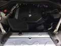 BMW X3 xDrive20d 48V Luxury Bianco - thumbnail 14
