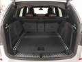 BMW X3 xDrive20d 48V Luxury Bianco - thumbnail 12