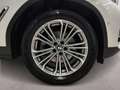 BMW X3 xDrive20d 48V Luxury Bianco - thumbnail 5