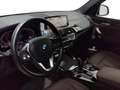 BMW X3 xDrive20d 48V Luxury Bianco - thumbnail 6