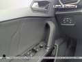 CUPRA Formentor 1.4 e-hybrid 204cv dsg Bianco - thumbnail 19