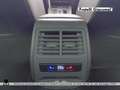 CUPRA Formentor 1.4 e-hybrid 204cv dsg Bianco - thumbnail 21