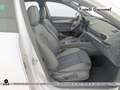 CUPRA Formentor 1.4 e-hybrid 204cv dsg Bianco - thumbnail 8