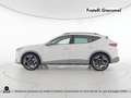 CUPRA Formentor 1.4 e-hybrid 204cv dsg Bianco - thumbnail 3