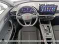CUPRA Formentor 1.4 e-hybrid 204cv dsg Bianco - thumbnail 7