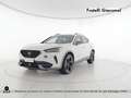 CUPRA Formentor 1.4 e-hybrid 204cv dsg Bianco - thumbnail 1