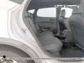CUPRA Formentor 1.4 e-hybrid 204cv dsg Bianco - thumbnail 9