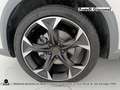 CUPRA Formentor 1.4 e-hybrid 204cv dsg Bianco - thumbnail 12
