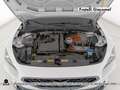 CUPRA Formentor 1.4 e-hybrid 204cv dsg Bianco - thumbnail 11