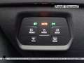 CUPRA Formentor 1.4 e-hybrid 204cv dsg Bianco - thumbnail 18