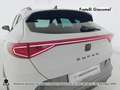 CUPRA Formentor 1.4 e-hybrid 204cv dsg Bianco - thumbnail 23