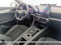 CUPRA Formentor 1.4 e-hybrid 204cv dsg Bianco - thumbnail 6