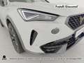 CUPRA Formentor 1.4 e-hybrid 204cv dsg Bianco - thumbnail 13