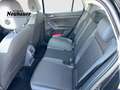 Volkswagen T-Cross Style TSI DSG Schwarz - thumbnail 11