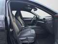 CUPRA Formentor VZ 2.0 TSI 4Drive NAVI SHZ LEDER KAMER Schwarz - thumbnail 4