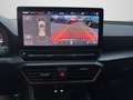 CUPRA Formentor VZ 2.0 TSI 4Drive NAVI SHZ LEDER KAMER Schwarz - thumbnail 11