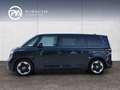 Volkswagen ID. Buzz VW ID. Buzz Pro LR 210 kW Blau - thumbnail 3
