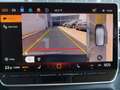 Volkswagen ID. Buzz VW ID. Buzz Pro LR 210 kW Blau - thumbnail 20