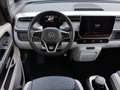 Volkswagen ID. Buzz VW ID. Buzz Pro LR 210 kW Blau - thumbnail 7