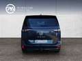 Volkswagen ID. Buzz VW ID. Buzz Pro LR 210 kW Blau - thumbnail 4