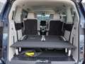 Volkswagen ID. Buzz VW ID. Buzz Pro LR 210 kW Blau - thumbnail 12