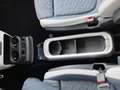 Volkswagen ID. Buzz VW ID. Buzz Pro LR 210 kW Blau - thumbnail 24