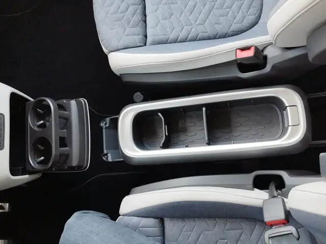 Volkswagen ID. Buzz VW ID. Buzz Pro LR 210 kW Ansicht 24