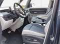 Volkswagen ID. Buzz VW ID. Buzz Pro LR 210 kW Blau - thumbnail 6