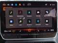 Volkswagen ID. Buzz VW ID. Buzz Pro LR 210 kW Blau - thumbnail 18