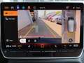 Volkswagen ID. Buzz VW ID. Buzz Pro LR 210 kW Blau - thumbnail 19