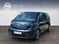 Volkswagen ID. Buzz VW ID. Buzz Pro LR 210 kW Blau - thumbnail 1