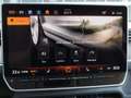 Volkswagen ID. Buzz VW ID. Buzz Pro LR 210 kW Blau - thumbnail 23