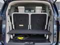 Volkswagen ID. Buzz VW ID. Buzz Pro LR 210 kW Blau - thumbnail 11