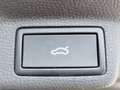 Volkswagen ID. Buzz VW ID. Buzz Pro LR 210 kW Blau - thumbnail 25