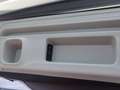 Volkswagen ID. Buzz VW ID. Buzz Pro LR 210 kW Blau - thumbnail 13