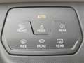 Volkswagen ID. Buzz VW ID. Buzz Pro LR 210 kW Blau - thumbnail 15