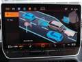 Volkswagen ID. Buzz VW ID. Buzz Pro LR 210 kW Blau - thumbnail 21