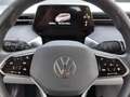 Volkswagen ID. Buzz VW ID. Buzz Pro LR 210 kW Blau - thumbnail 16