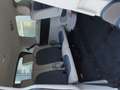 Volkswagen ID. Buzz VW ID. Buzz Pro LR 210 kW Blau - thumbnail 10