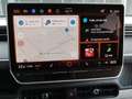 Volkswagen ID. Buzz VW ID. Buzz Pro LR 210 kW Blau - thumbnail 22