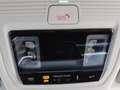 Volkswagen ID. Buzz VW ID. Buzz Pro LR 210 kW Blau - thumbnail 17