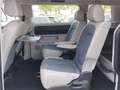 Volkswagen ID. Buzz VW ID. Buzz Pro LR 210 kW Blau - thumbnail 9
