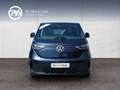 Volkswagen ID. Buzz VW ID. Buzz Pro LR 210 kW Blau - thumbnail 2