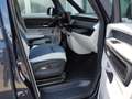 Volkswagen ID. Buzz VW ID. Buzz Pro LR 210 kW Blau - thumbnail 8