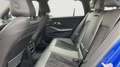 BMW 330 e xDrive Touring M Sportpaket Head-Up DAB Blau - thumbnail 12